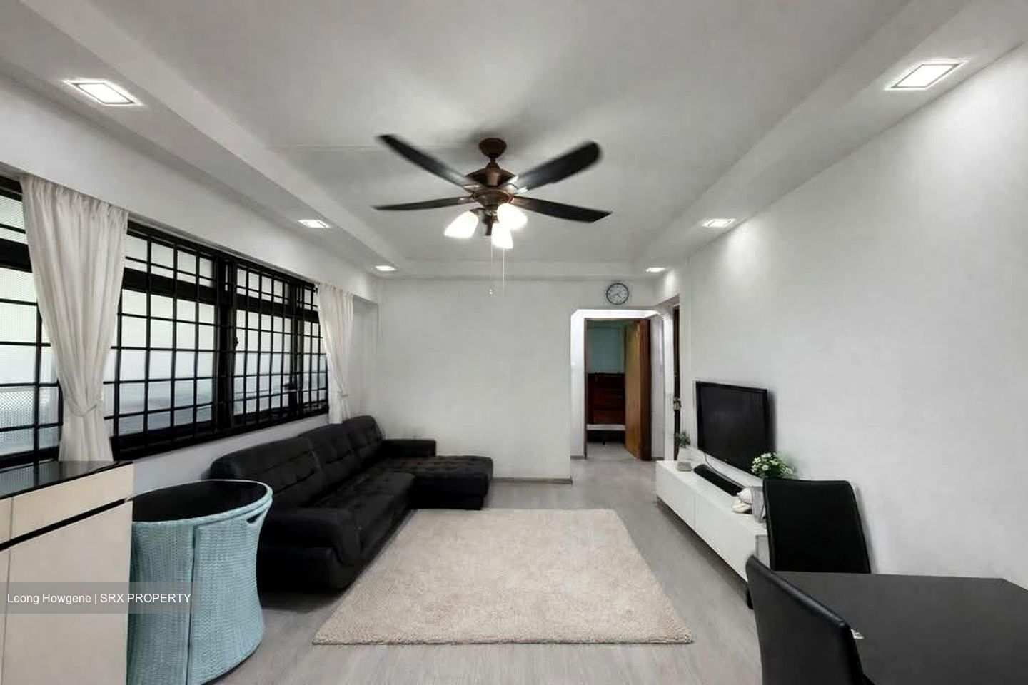Blk 617 Jurong West Street 65 (Jurong West), HDB 4 Rooms #546211121